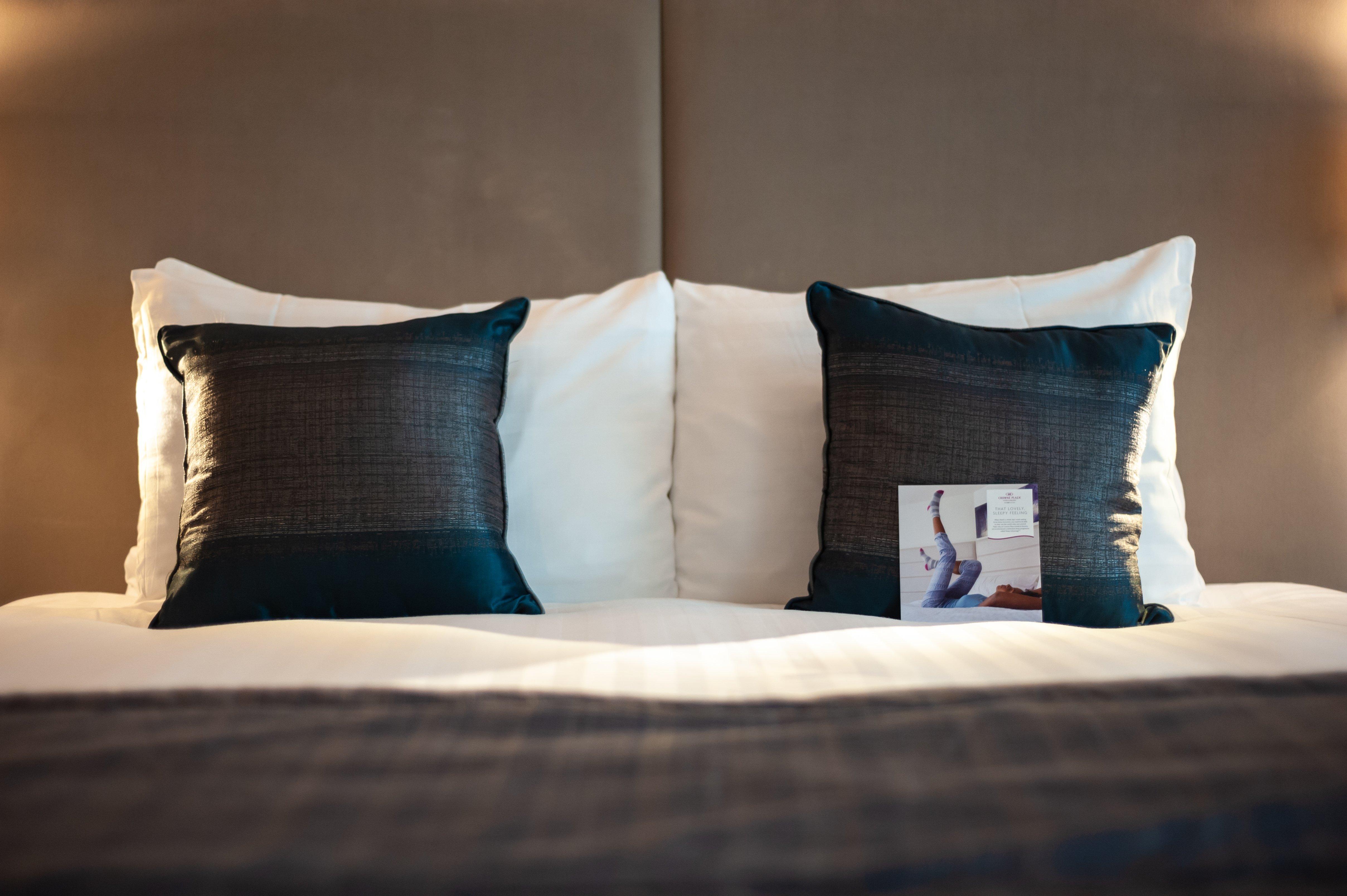 Crowne Plaza London Heathrow T4 By Ihg Ξενοδοχείο Χίλινγκτον Εξωτερικό φωτογραφία