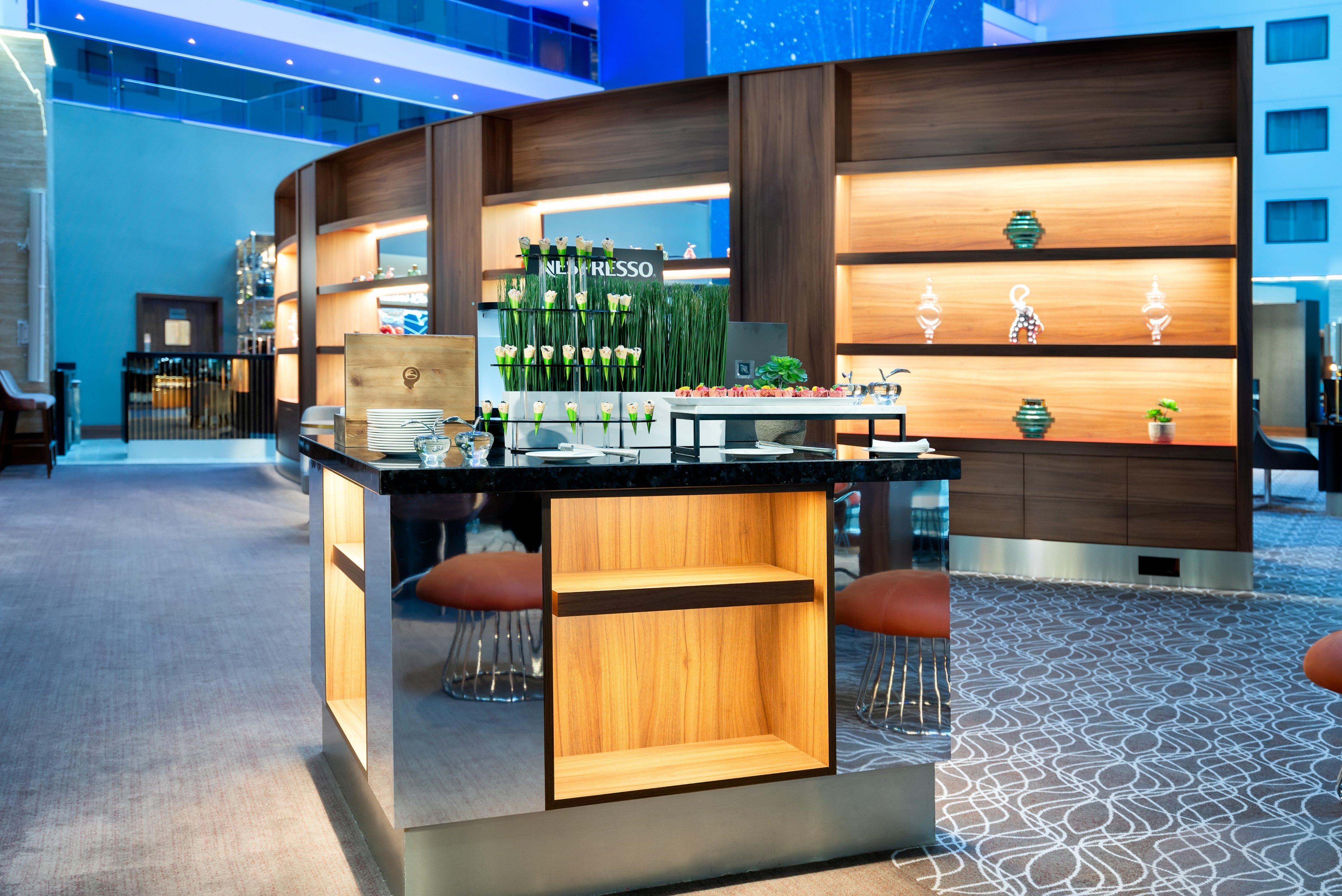 Crowne Plaza London Heathrow T4 By Ihg Ξενοδοχείο Χίλινγκτον Εξωτερικό φωτογραφία