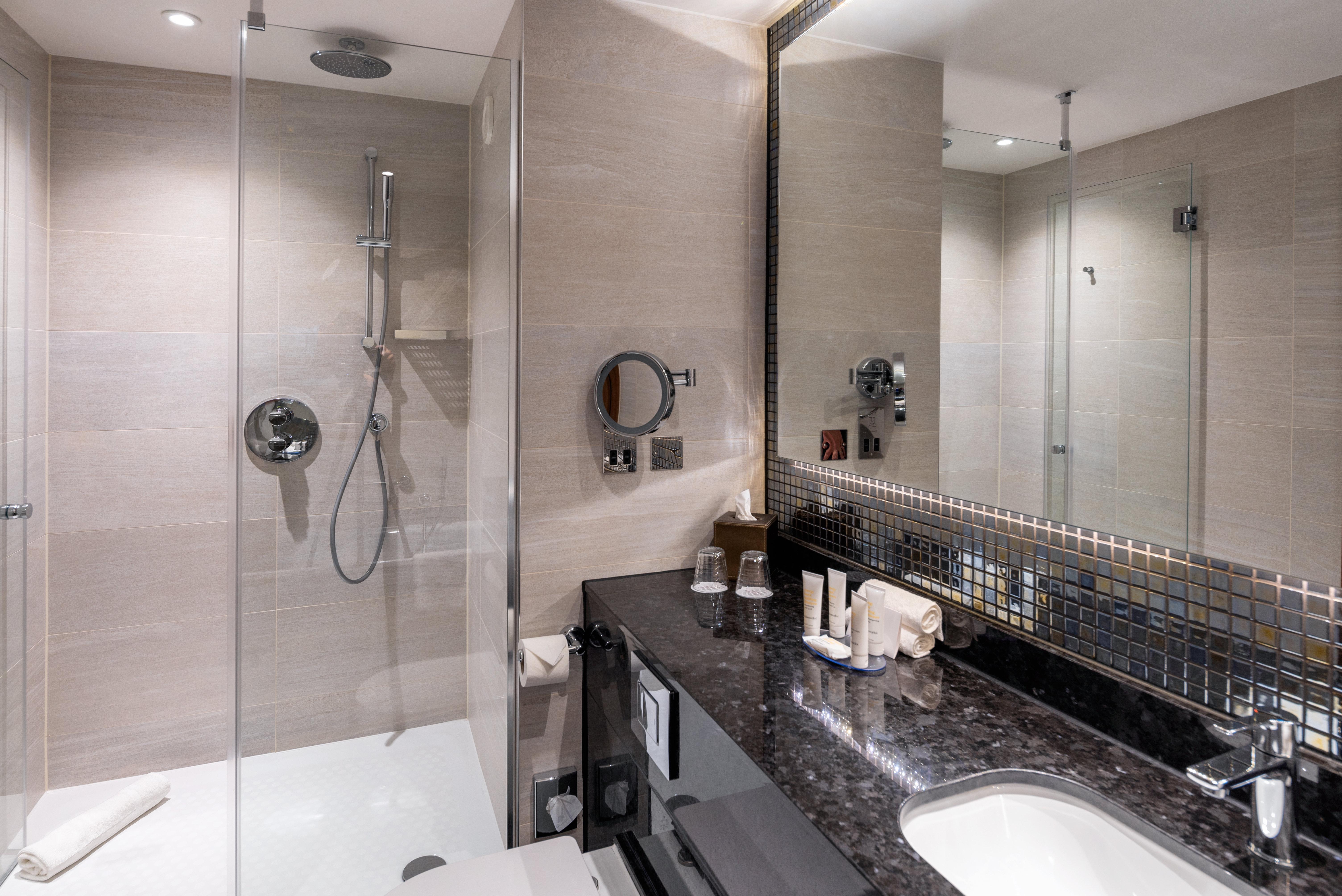 Crowne Plaza London Heathrow T4 By Ihg Ξενοδοχείο Χίλινγκτον Εξωτερικό φωτογραφία