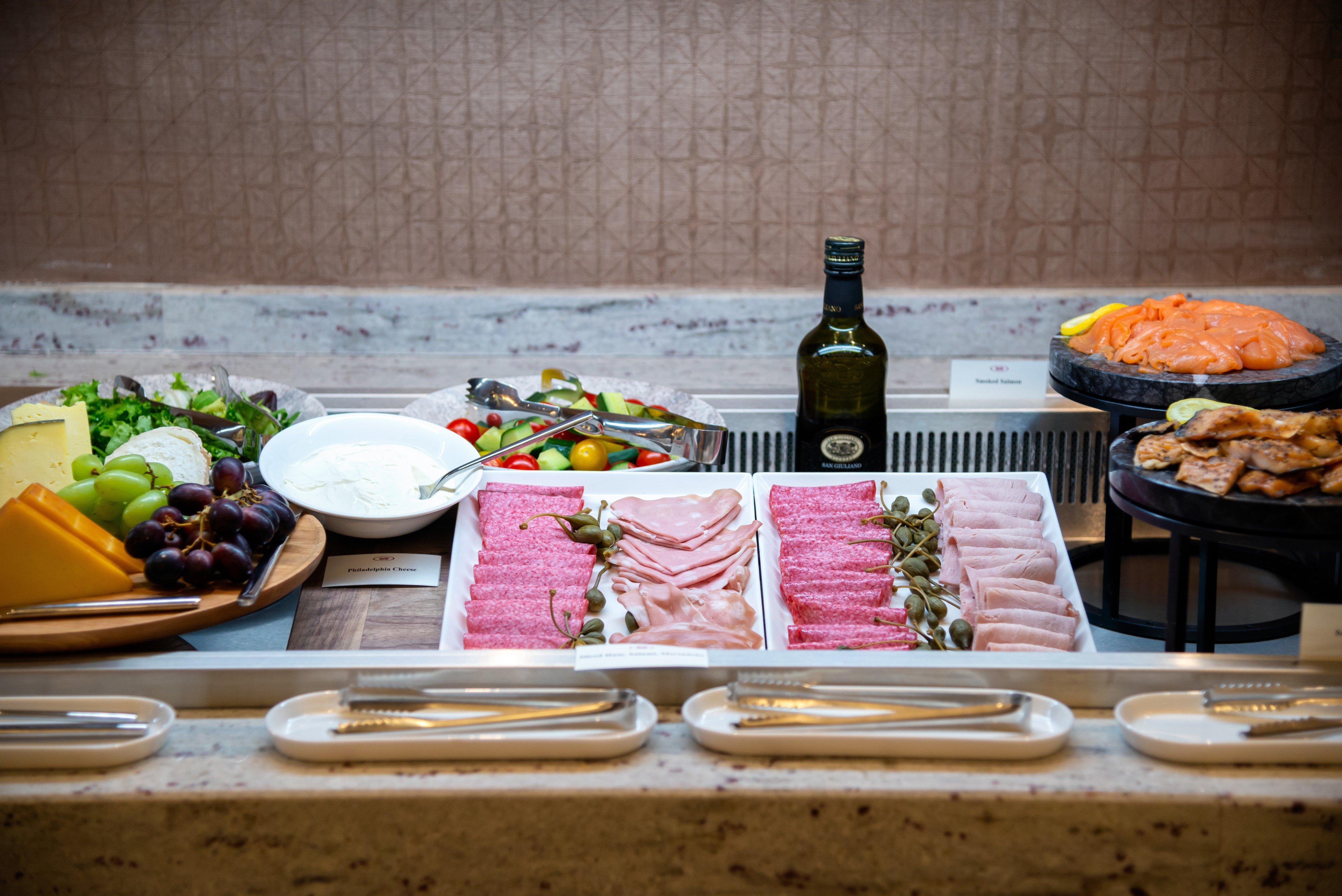 Crowne Plaza London Heathrow T4 By Ihg Ξενοδοχείο Χίλινγκτον Εξωτερικό φωτογραφία