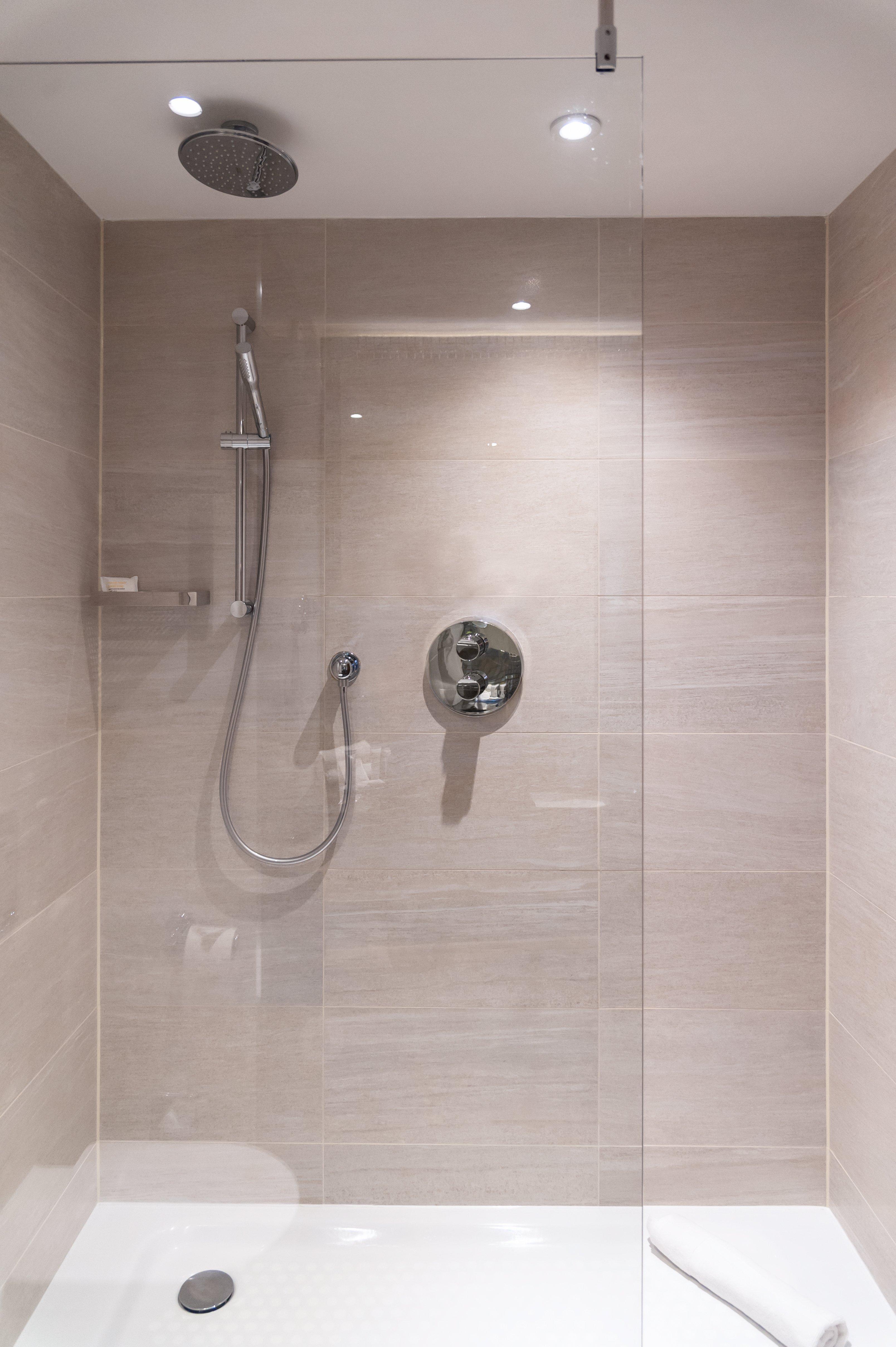 Crowne Plaza London Heathrow T4 By Ihg Ξενοδοχείο Χίλινγκτον Εξωτερικό φωτογραφία