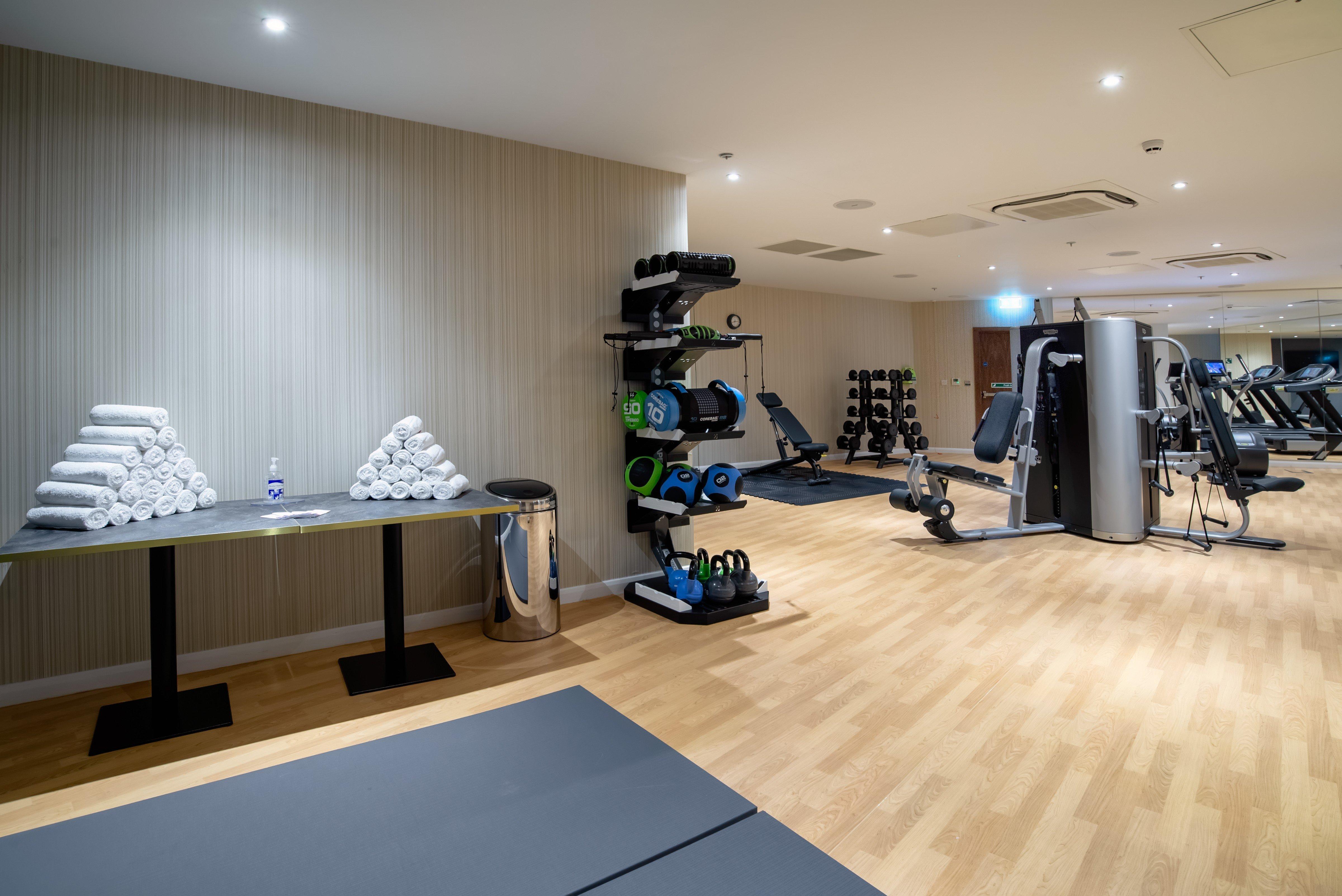 Crowne Plaza London Heathrow T4 By Ihg Ξενοδοχείο Χίλινγκτον Εξωτερικό φωτογραφία