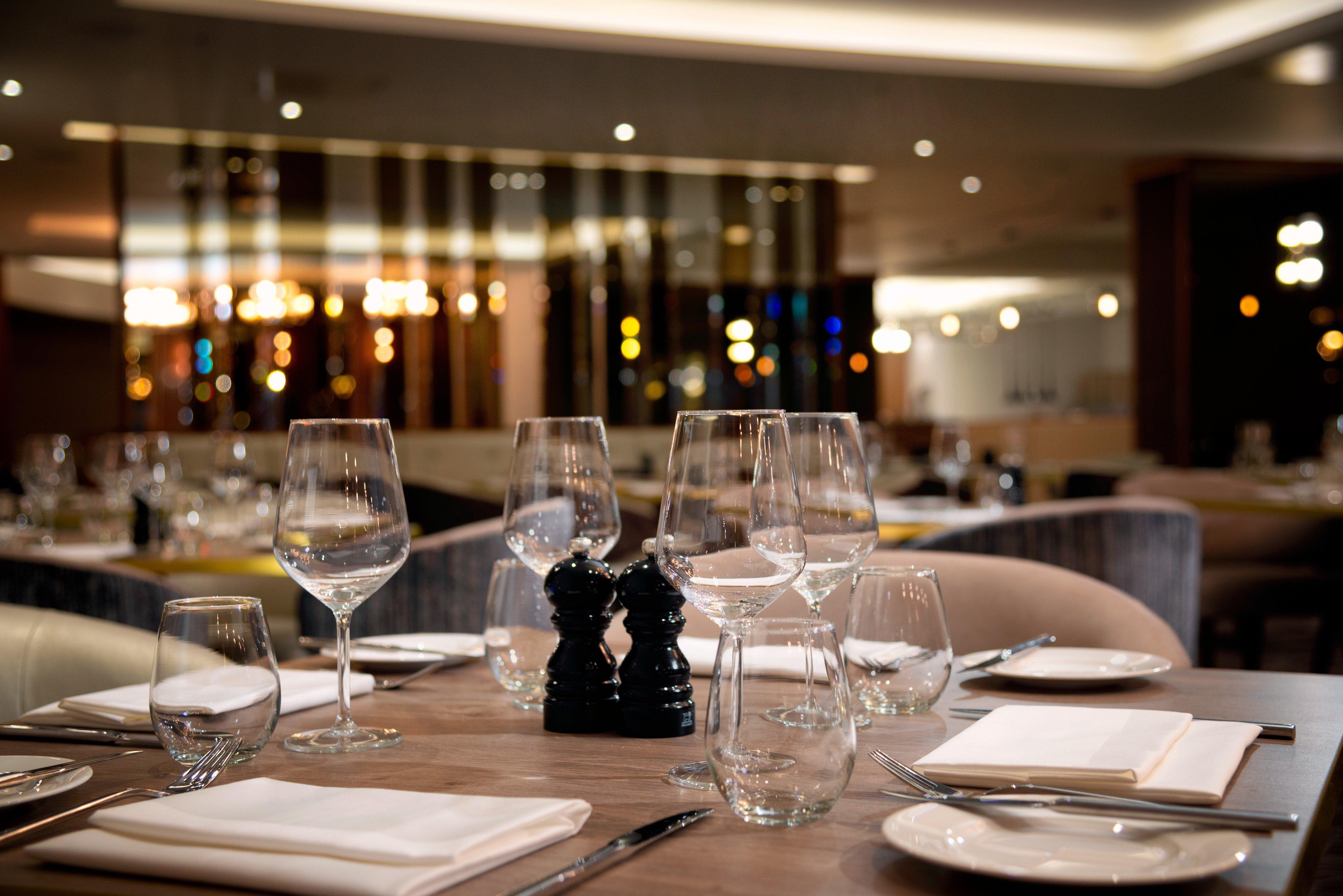 Crowne Plaza London Heathrow T4 By Ihg Ξενοδοχείο Χίλινγκτον Εξωτερικό φωτογραφία