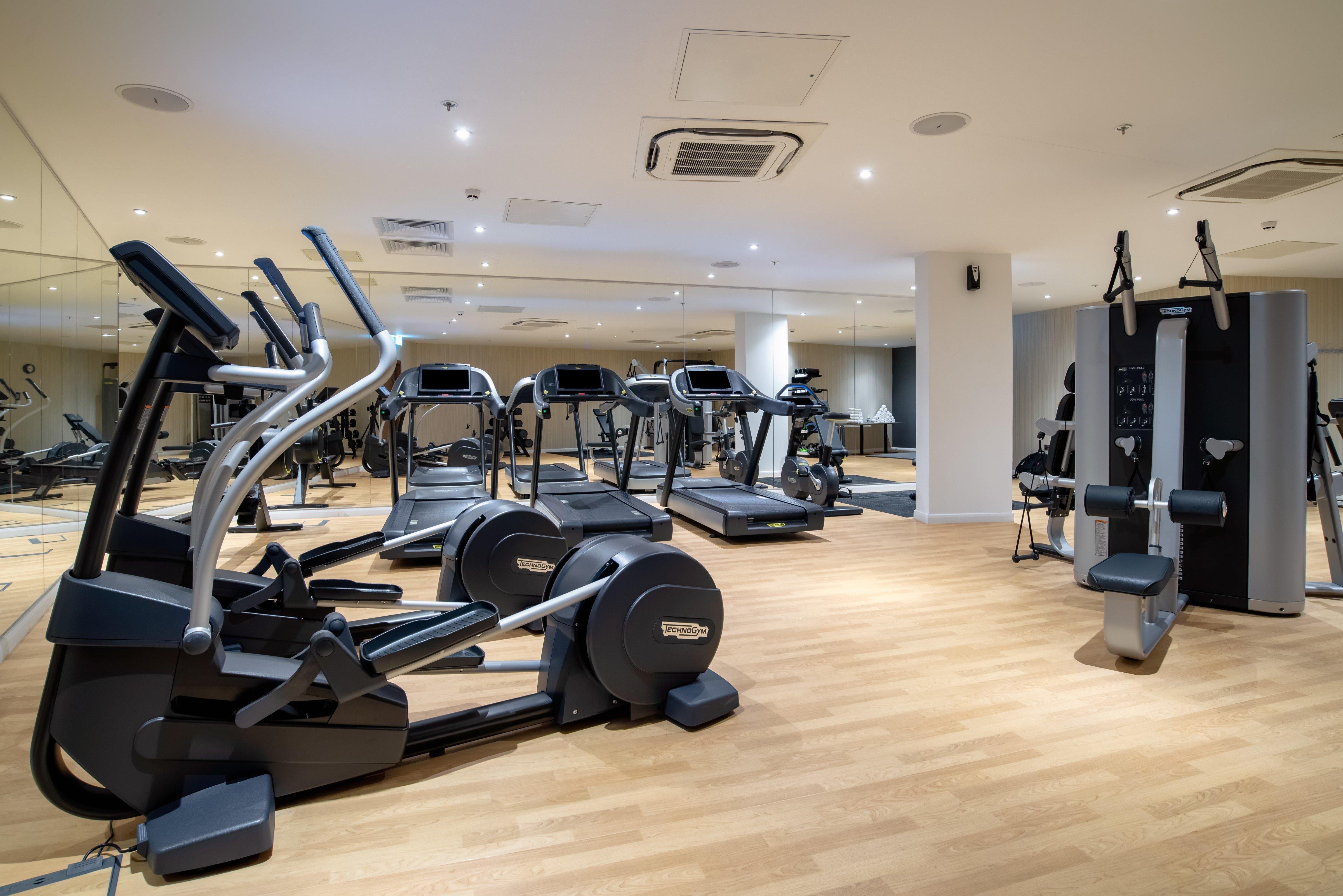Crowne Plaza London Heathrow T4 By Ihg Ξενοδοχείο Χίλινγκτον Εξωτερικό φωτογραφία